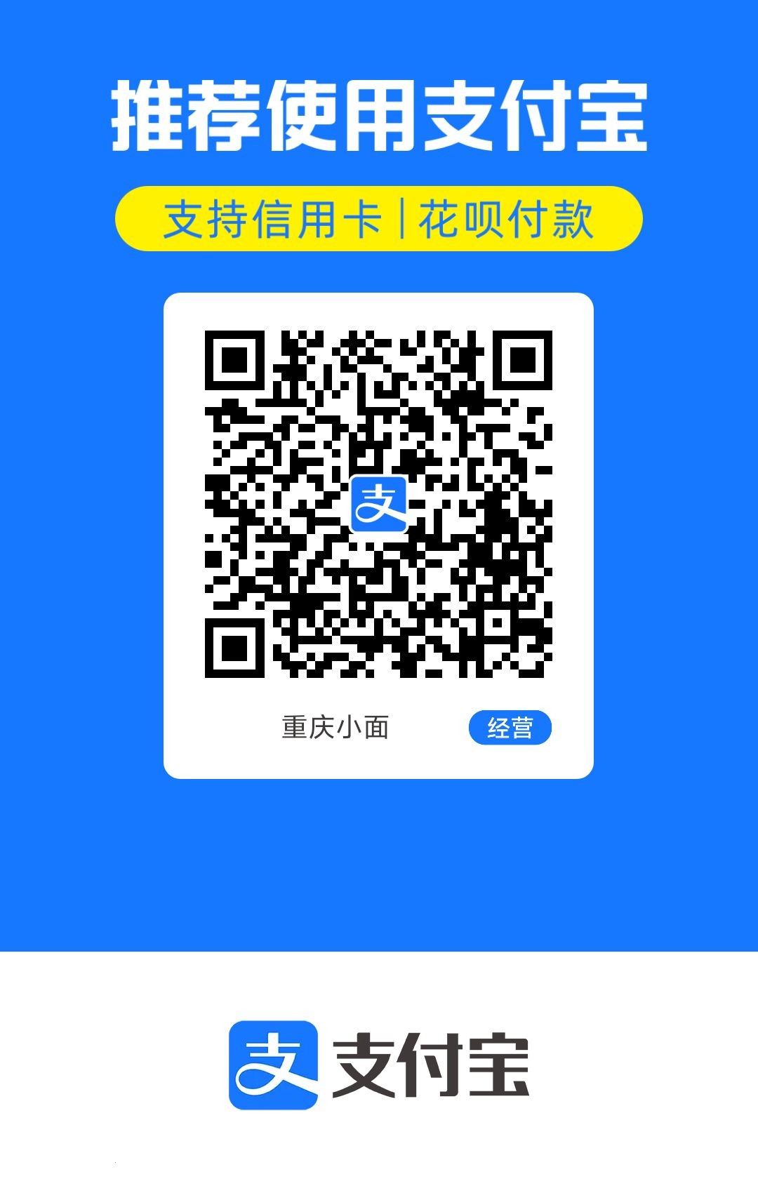1717930333776.jpg