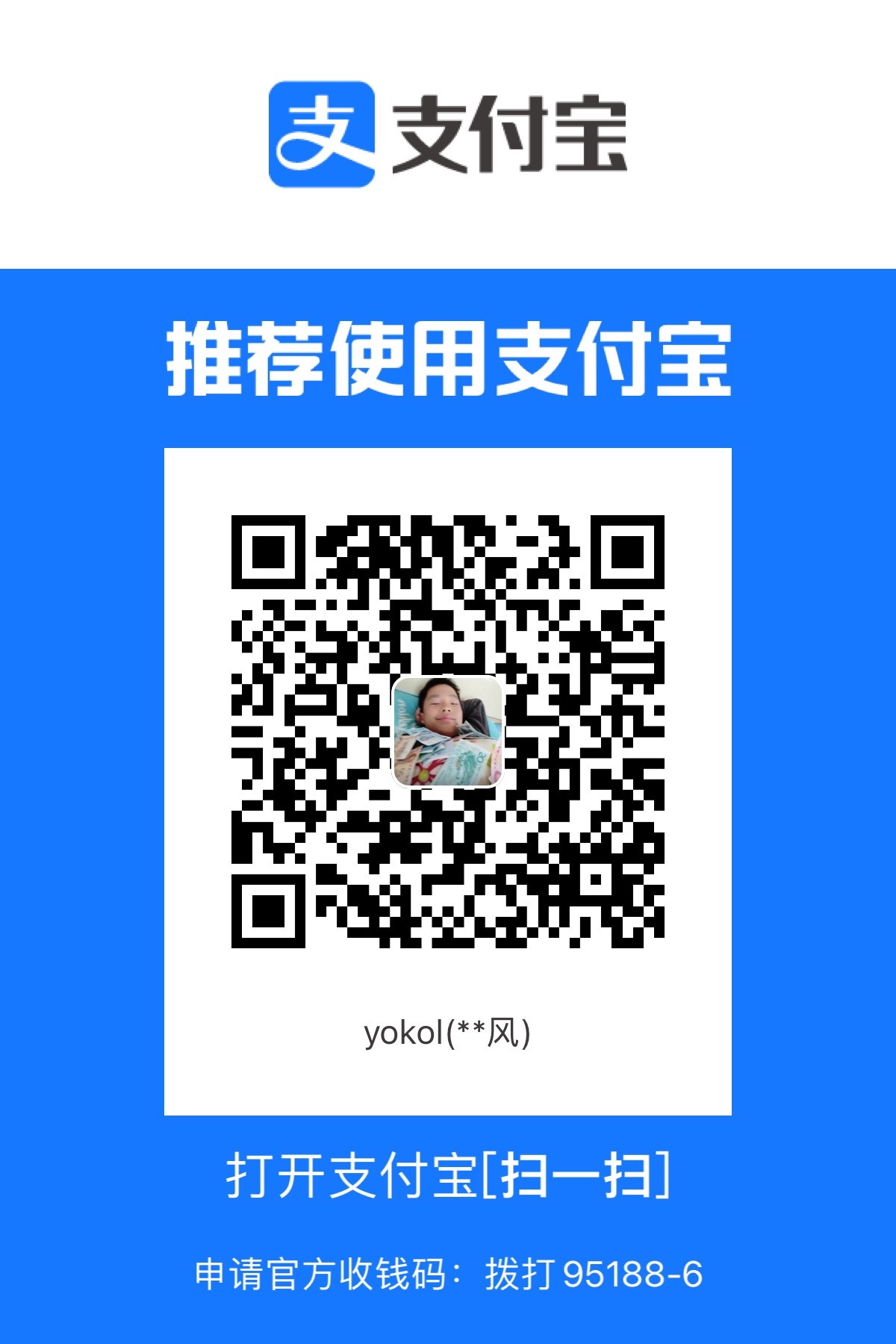462F575F-8880-4B81-8E6E-4BBAC1665625.jpeg