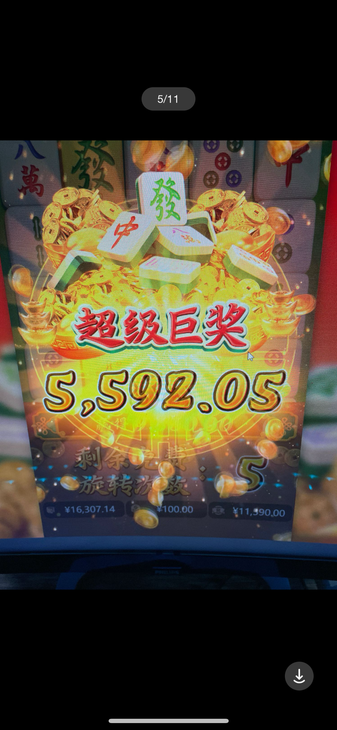 IMG_0666.png