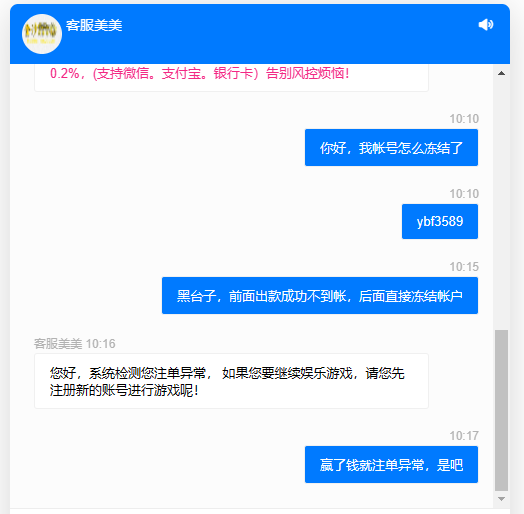 002.png