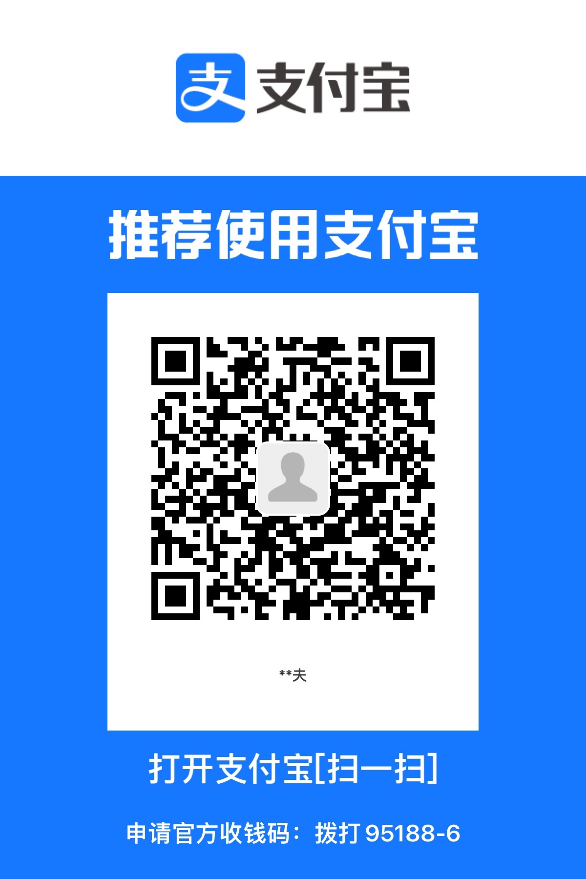 55439365-3D80-4A54-A826-1FB2339A1F51.jpeg