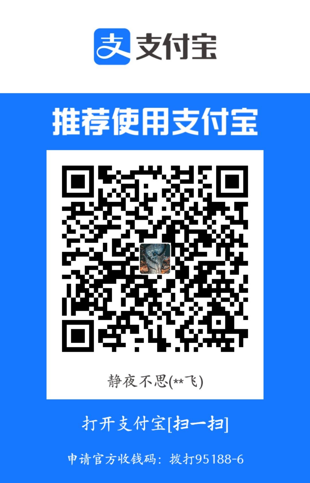 1713506441066.jpg