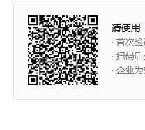 872F2EC6-DB76-4D47-9872-8B03A35EF9A1.jpeg